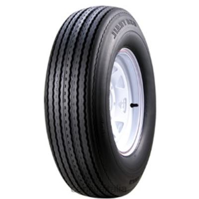 Carlisle sentiero usa 6.90-9 c/6ply pneumatico R828F172