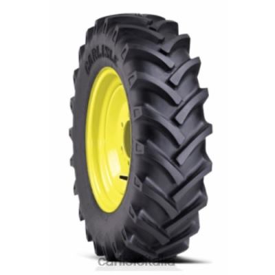 Carlisle csl24 9,5-24 c/6 strati pneumatico R828F405
