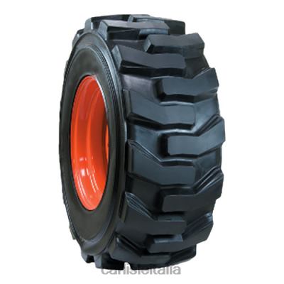 Carlisle forza di terra 400 ultra 12-16,5 nhs f/12 strati pneumatico R828F431