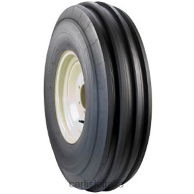 Carlisle specialista agricolo f-2m 10.00-16 d/8ply pneumatico R828F398