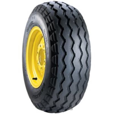 Carlisle specialista agricolo f-3 280/70r15 pneumatico R828F369