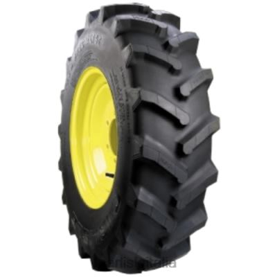 Carlisle specialista agricolo r-1 7-16 c/6 strati pneumatico R828F240