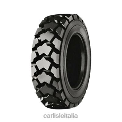 Carlisle forza al suolo 400 mx 12-16,5 g/14 strati pneumatico R828F427