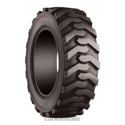 Carlisle forza al suolo 400 r-4 23x8.50-12 c/6ply pneumatico R828F253