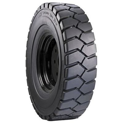 Carlisle premium wide trac 6.90-9 e/10 veli pneumatico R828F233