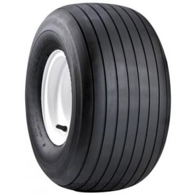 Carlisle costa 18x9,50-8 e/10 capi pneumatico R828F206