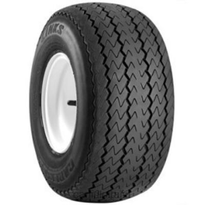 Carlisle maglie 18x8,50-8 b/4 capi pneumatico R828F77
