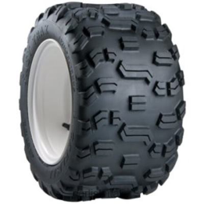 Carlisle trax veloce 18x11.00-10 b/4 veli pneumatico R828F224