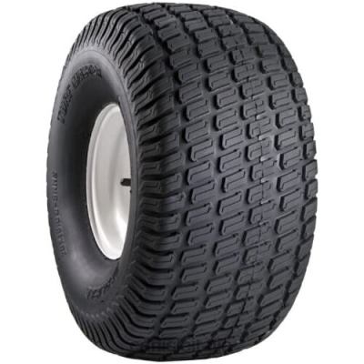 Carlisle turf master plus 22x12.00-12 b/4 capi pneumatico R828F241
