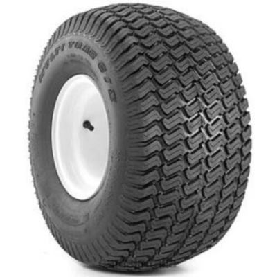 Carlisle multi-trac c/s 23x8,50-12 c/6 veli pneumatico R828F234