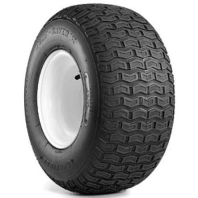 Carlisle salva tappeto erboso ii 18x8,50-8 a/2 veli pneumatico R828F58