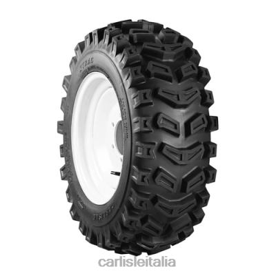 Carlisle xtrac 16x6,50-8 a/2 veli pneumatico R828F55