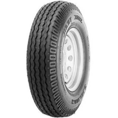 Carlisle sicuro sentiero st195/75d14 d/8ply pneumatico R828F273