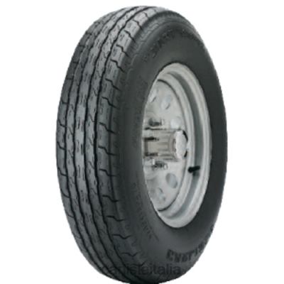 Carlisle sport trail sx st175/80d13 c/6ply pneumatico R828F129