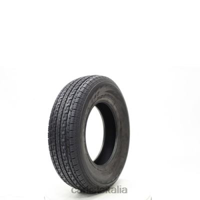 Carlisle ultra crt st175/80r13 c/6 strati pneumatico R828F71