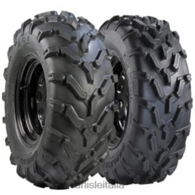 Carlisle a-c-t at26x8.00r12 3* pneumatico R828F321