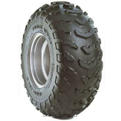 Carlisle trail lupo 22x7.00-10 b/4 veli pneumatico R828F217