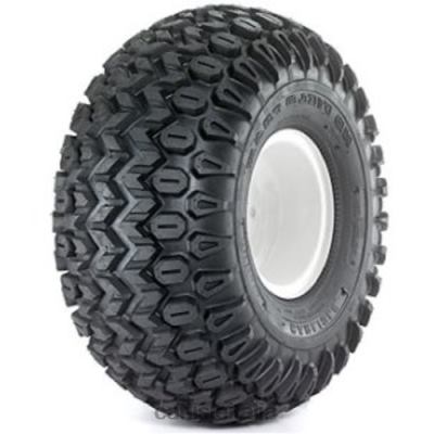 Carlisle hd field trax 24x12.00-12 a/2velo pneumatico R828F336