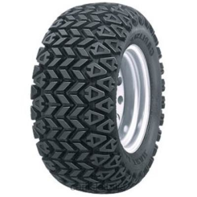Carlisle tutto trail ii 25x11.00-12 b/4 veli pneumatico R828F358