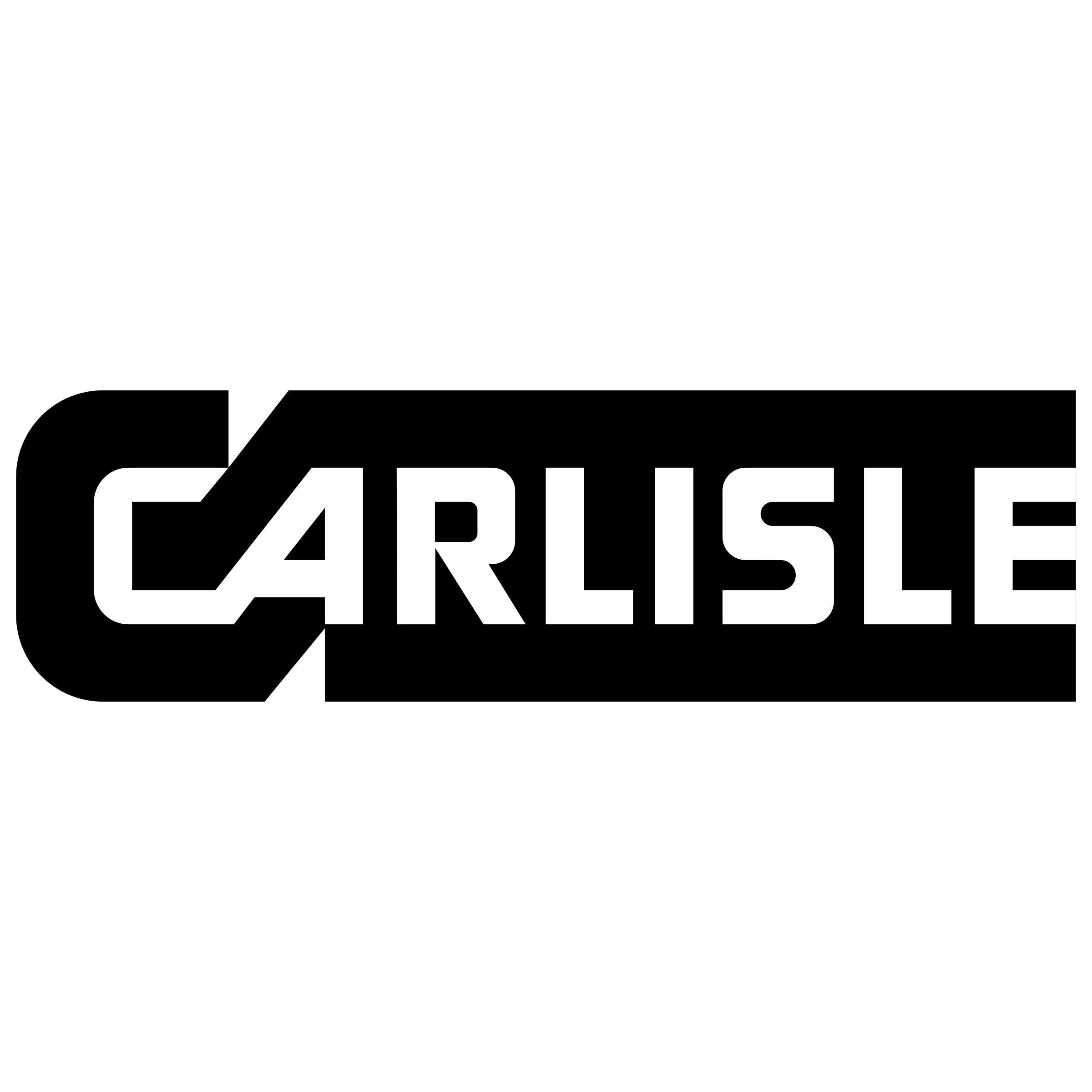 Carlisleitalia